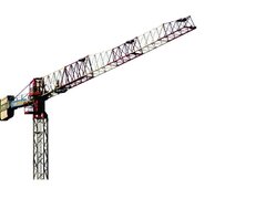 Fierari, dulgheri, zidari, cu experienta