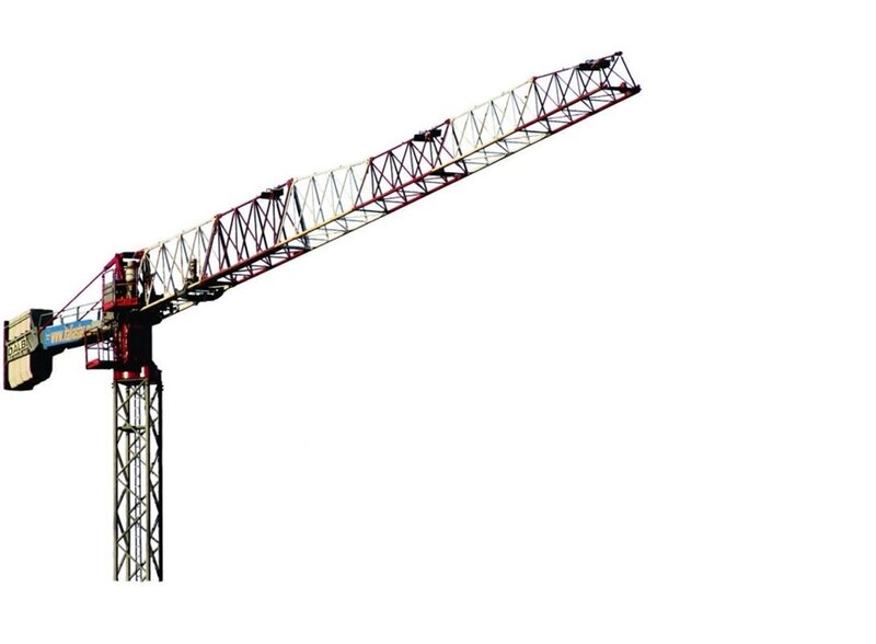 Fierari, dulgheri, zidari, cu experienta