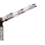 Fierari, dulgheri, zidari, cu experienta